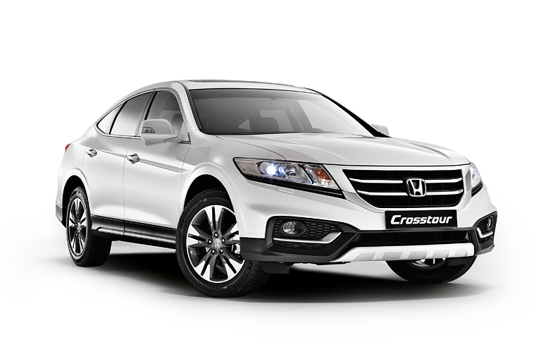 Honda vista #6