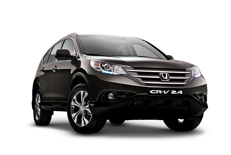 crv 2.4 crv 2.4