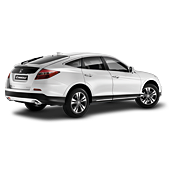 Honda Crosstour