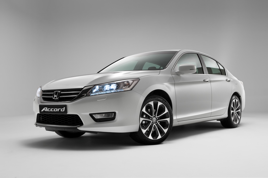 accord_new_005.jpg